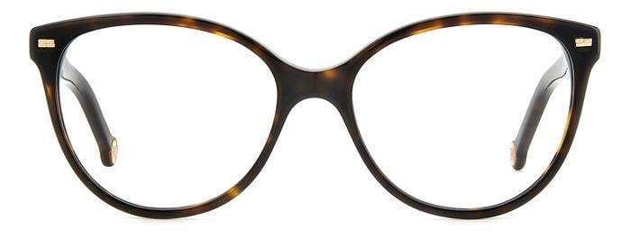 Carolina Herrera HER 0158 O63 53