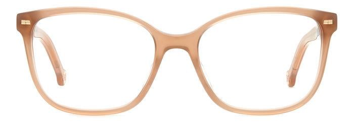 Carolina Herrera HER 0159/G C19 54