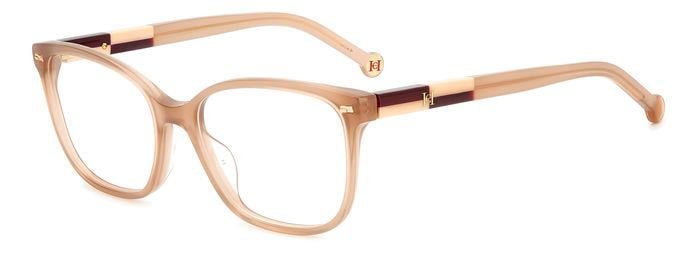 Carolina Herrera HER 0159/G C19 54