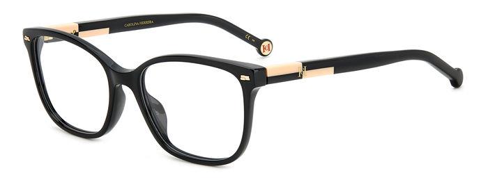 Carolina Herrera HER 0159/G KDX 54