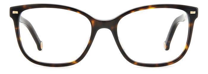 Carolina Herrera HER 0159/G XLT 54