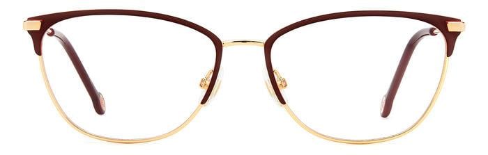 Carolina Herrera HER 0161 NOA 56