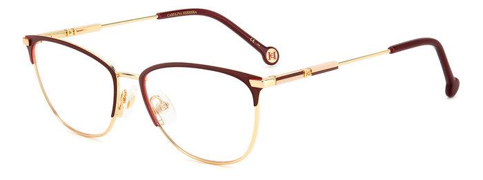 Carolina Herrera HER 0161 NOA 56