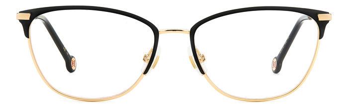 Carolina Herrera HER 0161 RHL 56