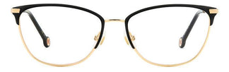 Carolina Herrera HER 0161 RHL 56