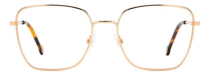 Carolina Herrera HER 0162 DDB 56