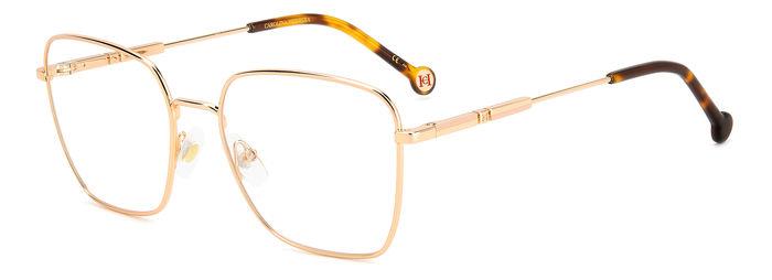 Carolina Herrera HER 0162 DDB 56