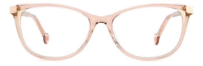 Carolina Herrera HER 0163 FWM 53