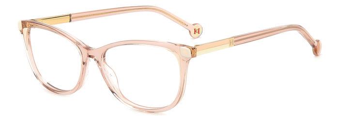 Carolina Herrera HER 0163 FWM 53