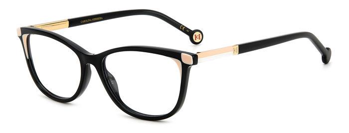 Carolina Herrera HER 0163 KDX 53