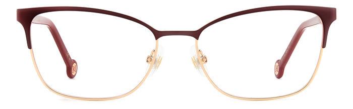 Carolina Herrera HER 0164 NOA 55