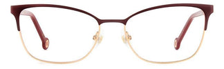 Carolina Herrera HER 0164 NOA 55