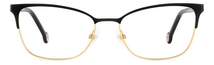 Carolina Herrera HER 0164 RHL 55