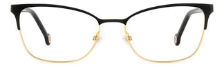Carolina Herrera HER 0164 RHL 55