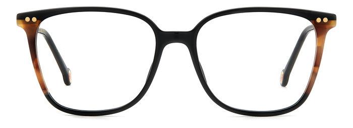 Carolina Herrera HER 0165 WR7 53