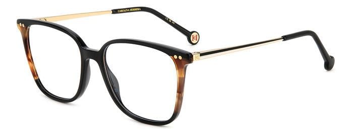 Carolina Herrera HER 0165 WR7 53