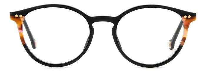 Carolina Herrera HER 0166 WR7 51