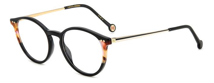 Carolina Herrera HER 0166 WR7 51