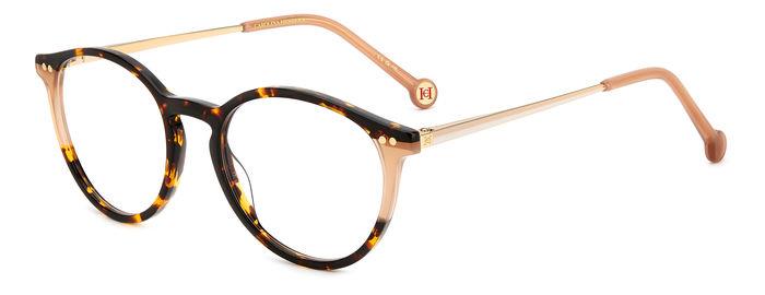Carolina Herrera HER 0166 XLT 51