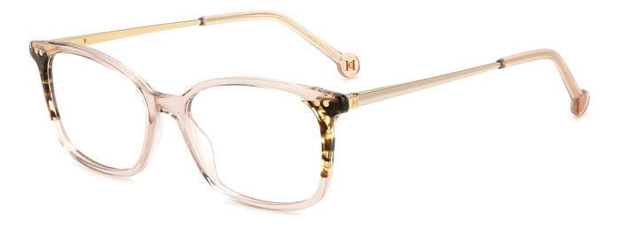 Carolina Herrera HER 0167 L93 53