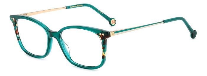Carolina Herrera HER 0167 XGW 53