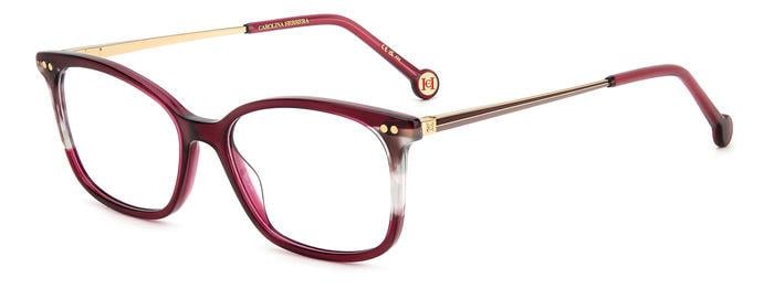 Carolina Herrera HER 0167 YDC 53