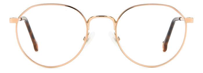Carolina Herrera HER 0169 DDB 50