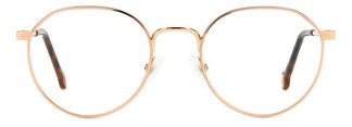Carolina Herrera HER 0169 DDB 50
