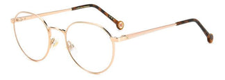 Carolina Herrera HER 0169 DDB 50