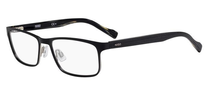 Hugo HG 0151 003 53