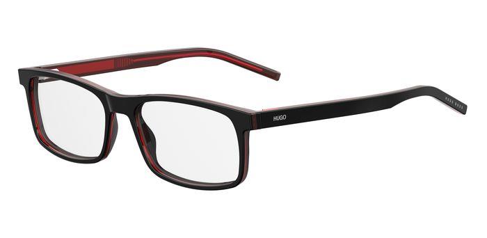 Hugo HG 1004 ILO 54