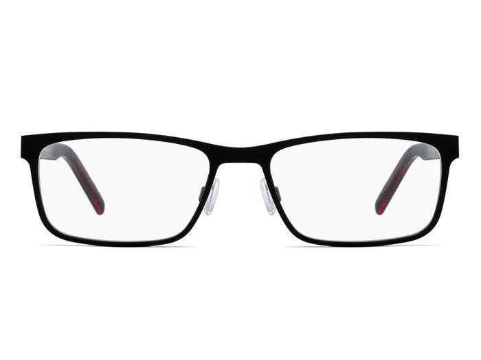 Hugo HG 1005 BLX 55