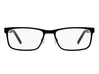 Hugo HG 1005 BLX 55