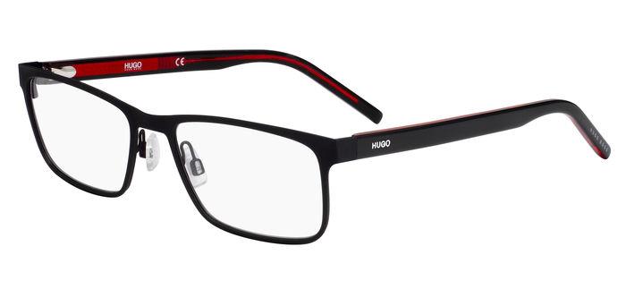 Hugo HG 1005 BLX 55