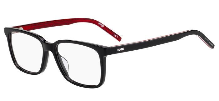 Hugo HG 1010 ILO 54