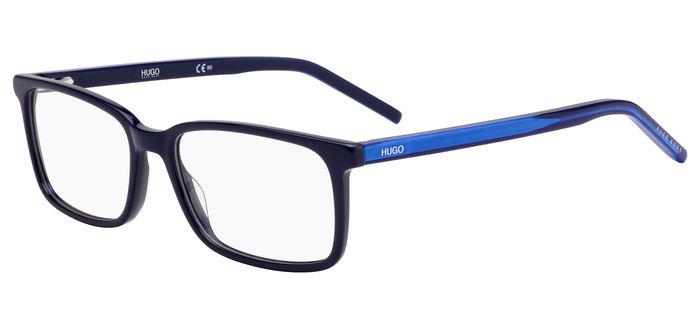 Hugo HG 1029 PJP 54