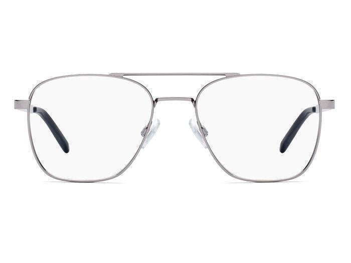Hugo HG 1034 6LB 55