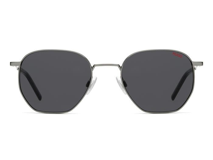Hugo HG 1060 S KJ1 IR 54