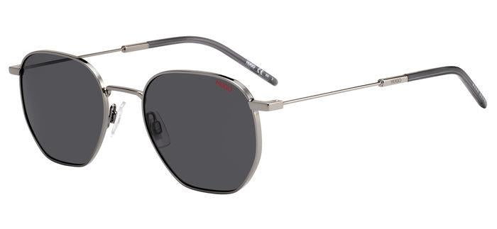 Hugo HG 1060 S KJ1 IR 54