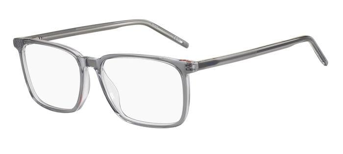 Hugo HG 1097 CBL 55