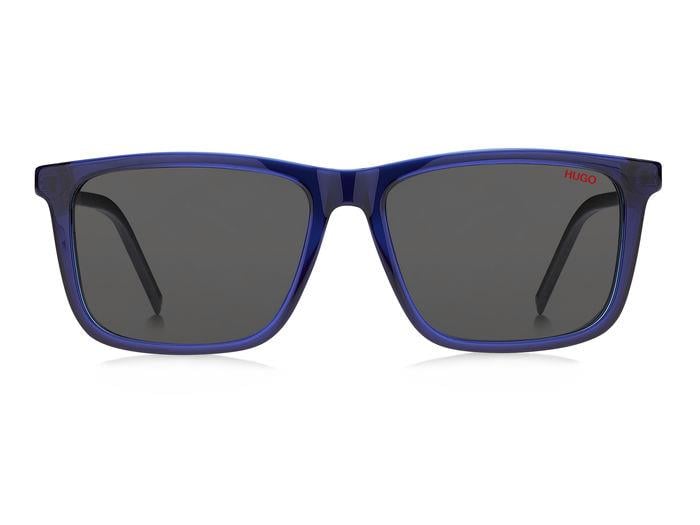 Hugo HG 1139 S ZX9 IR 56