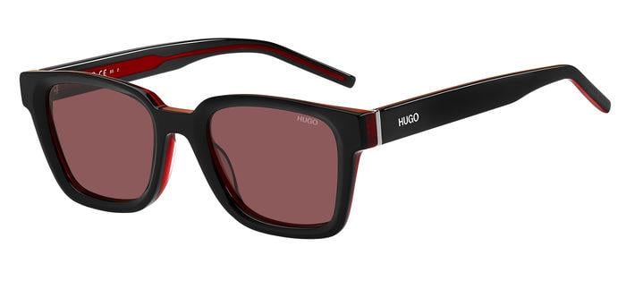 Hugo HG 1157/S OIT-4S 51 mm