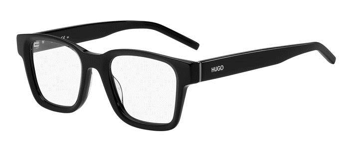 Hugo HG 1158 807 50 mm