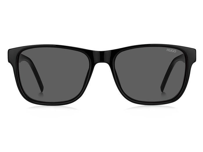 Hugo HG 1161/S 807-IR 56 mm