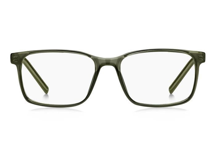 Hugo HG 1163 - 6CR - Sage - 55 mm