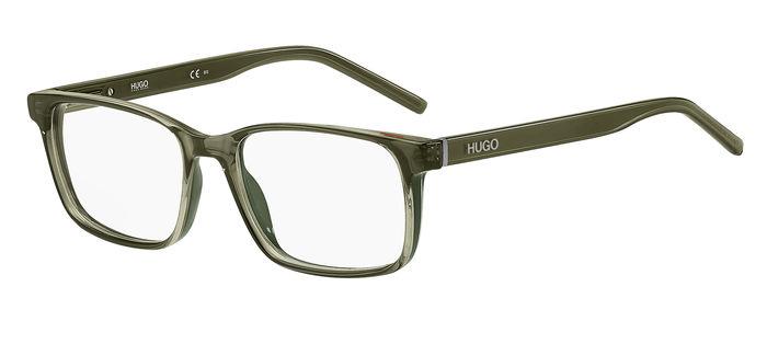 Hugo HG 1163 6CR 55 mm