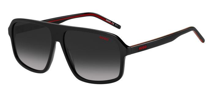 Hugo HG 1195/S 807-9O 60