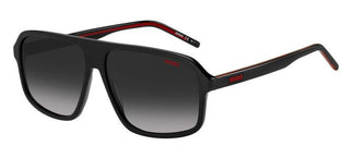 Hugo HG 1195/S 807-9O 60