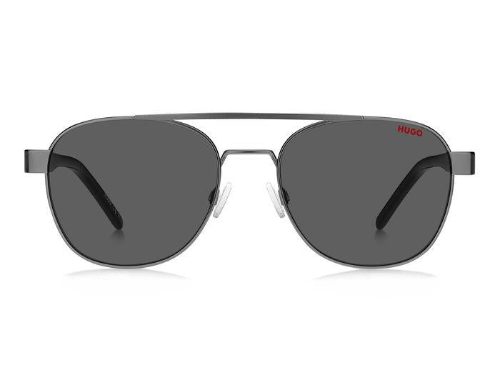 Hugo HG 1196/S R80-IR 54