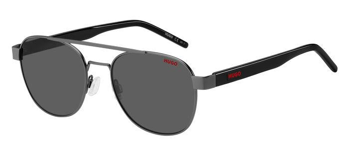 Hugo HG 1196/S R80-IR 54